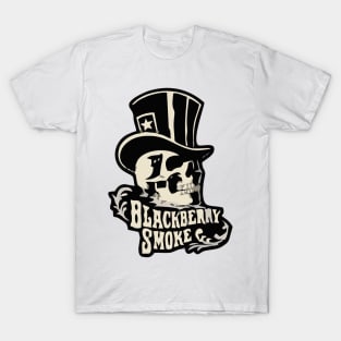 bb smoke T-Shirt